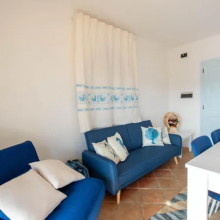 Porto Cervo - * Liscia di Vacca